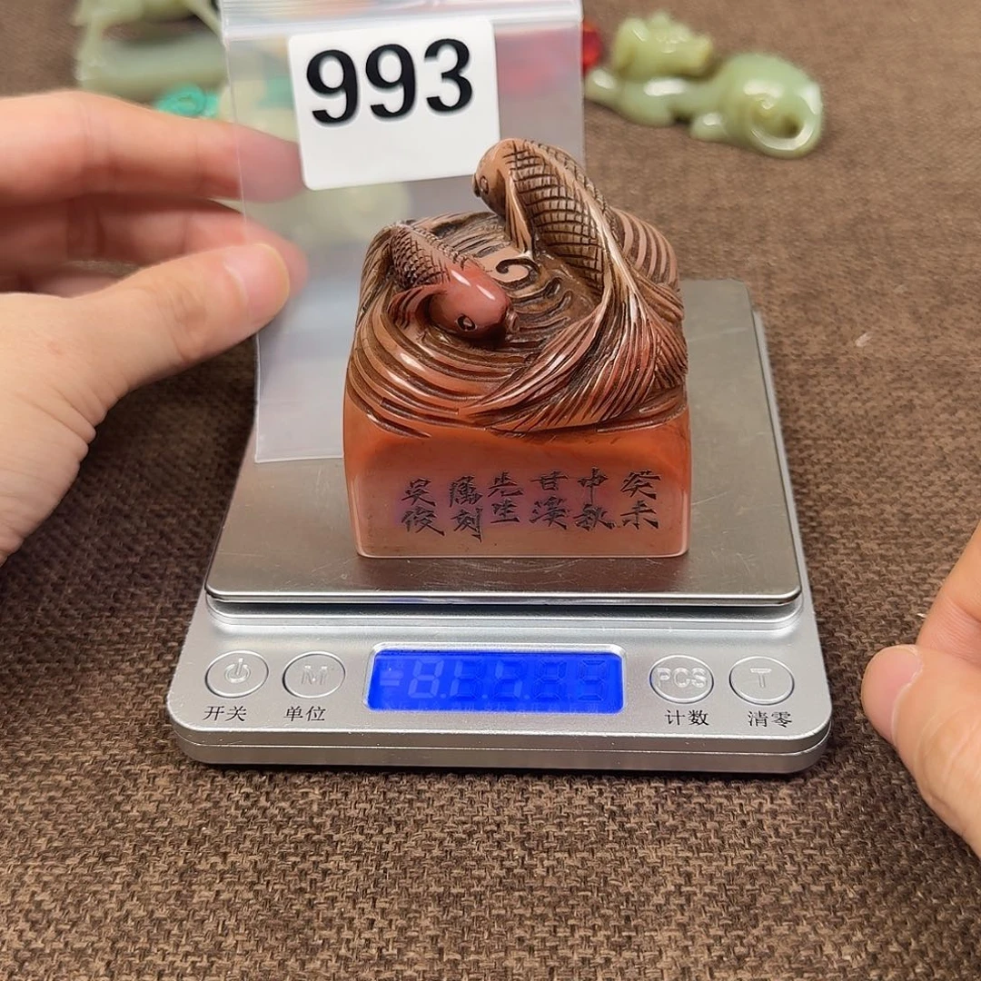 瓷片000000000000000000