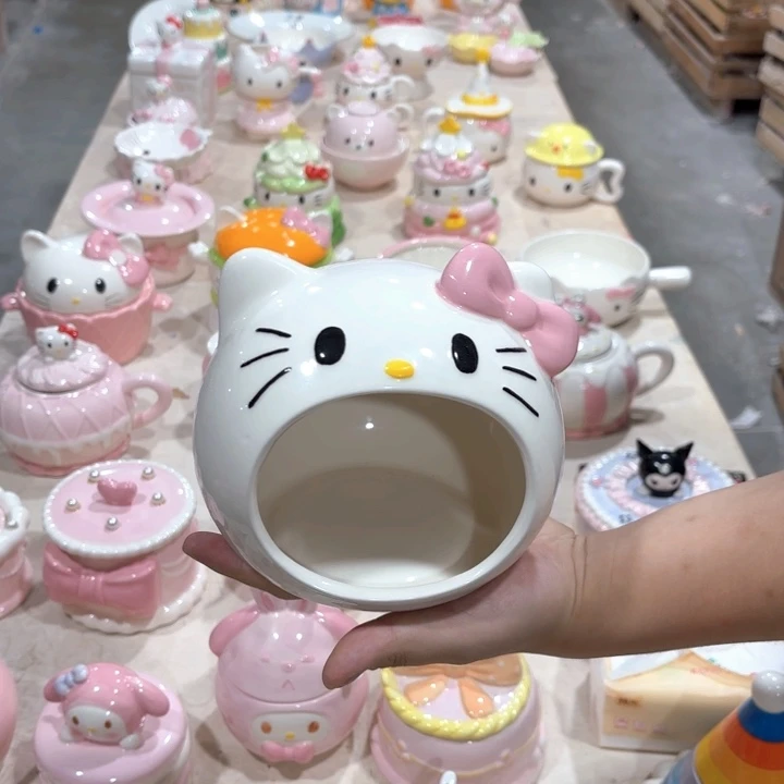 紫砂茶案我在外面吃饭了哈哈哈