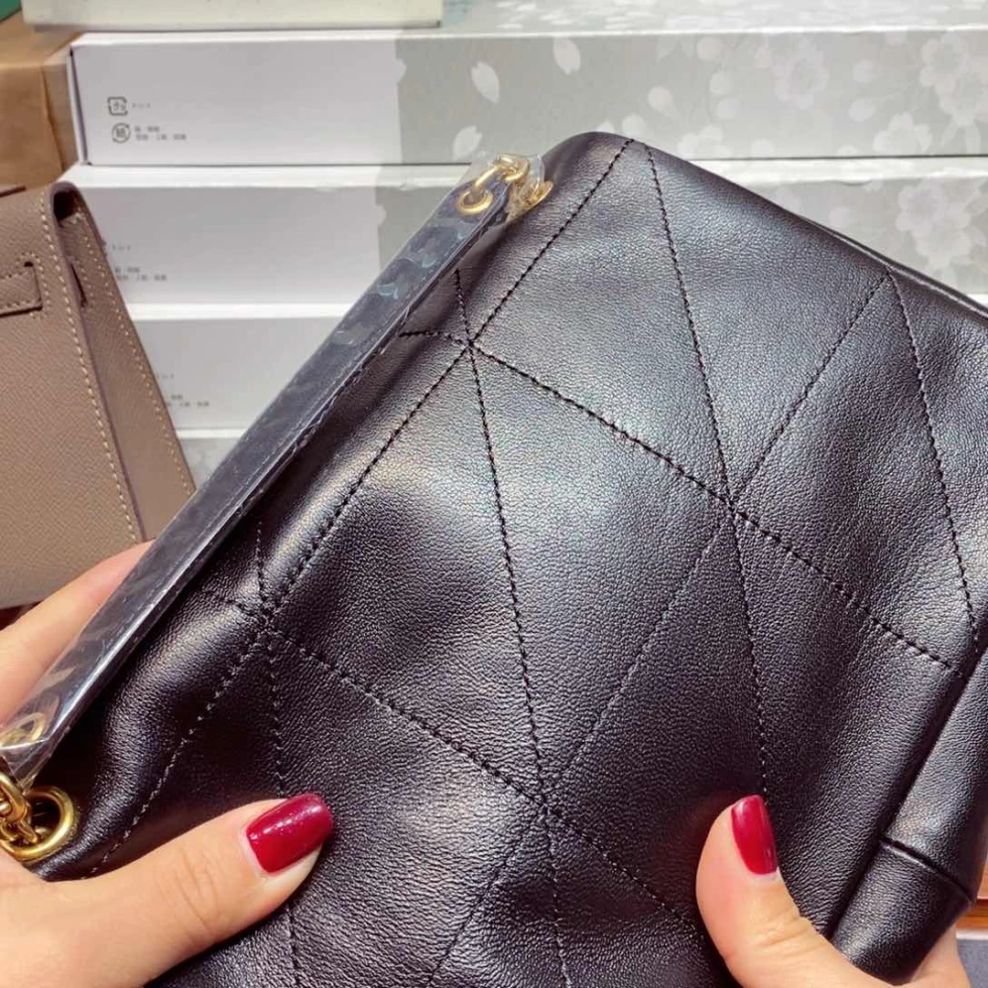 如图所示 观兰器物