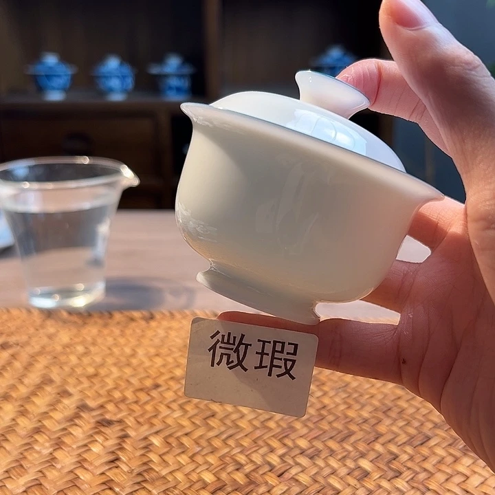 三钰堂茶器闪购链接