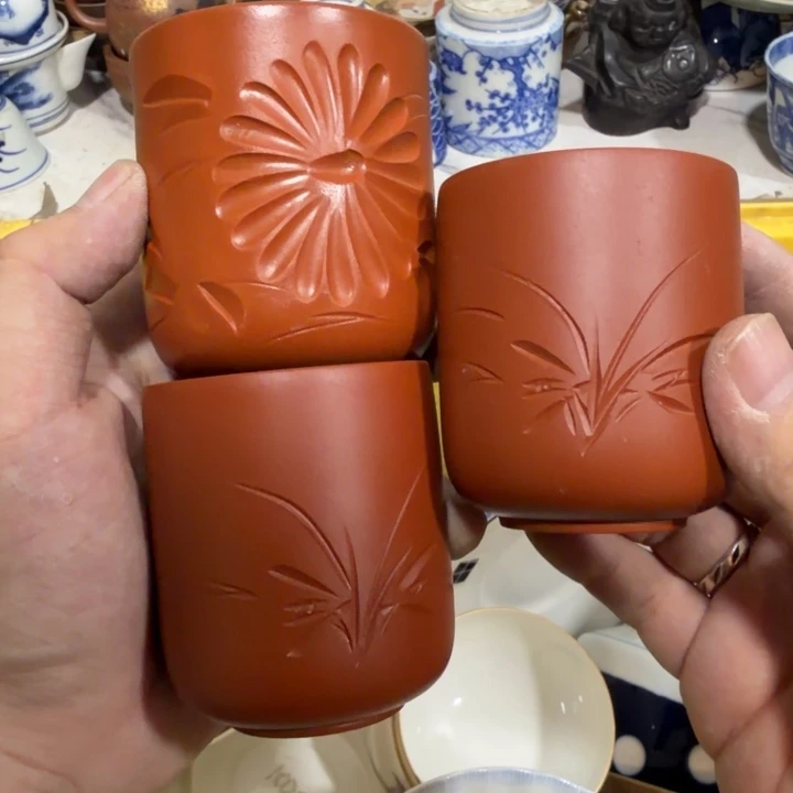 陶瓷推荐第二名20包邮