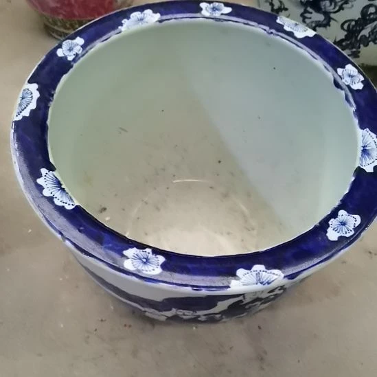 瓷片玩玩具枪毙吧热热的要死