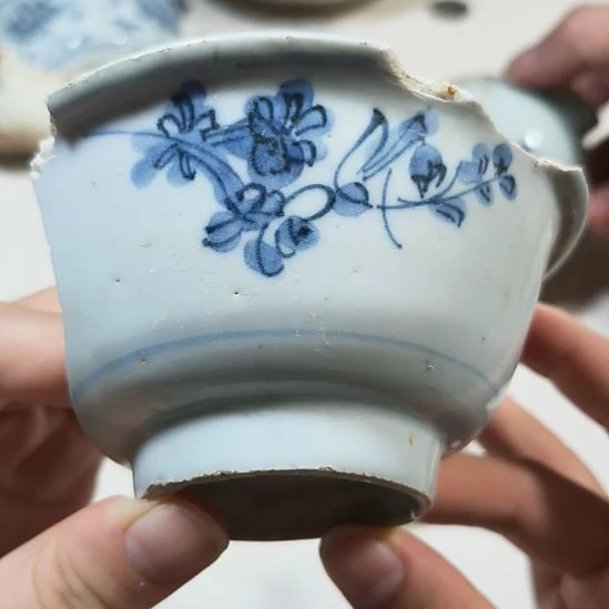 瓷片瓷片瓷片瓷片瓷片
