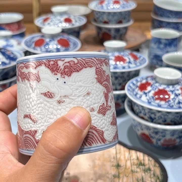 景德镇陶瓷博物会理事会