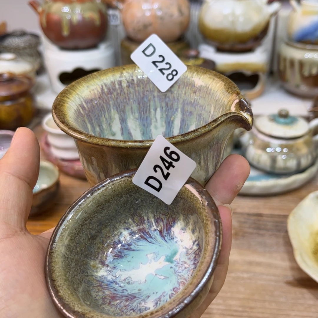 ****。陶瓷艺术品333333
