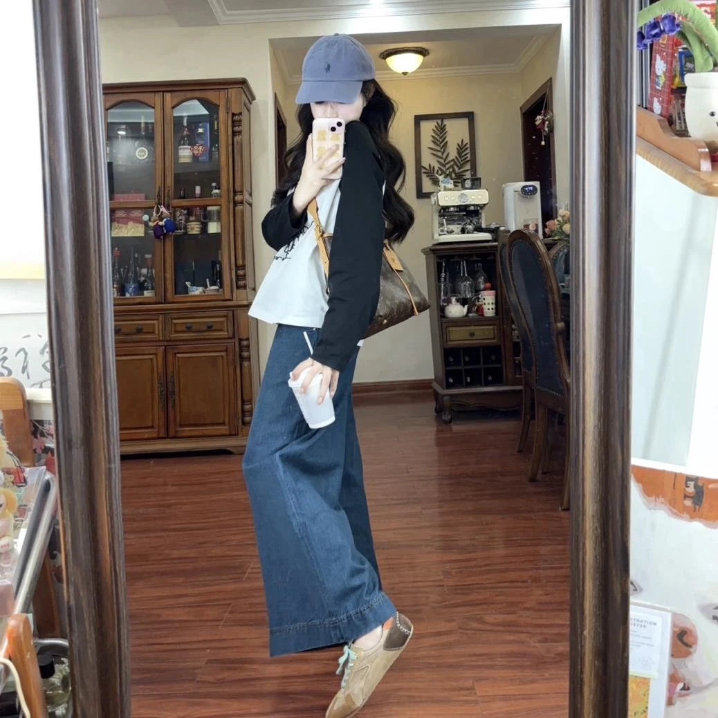 真皮经典开瑞奥百搭单肩斜跨包骑行服饰自行包A6