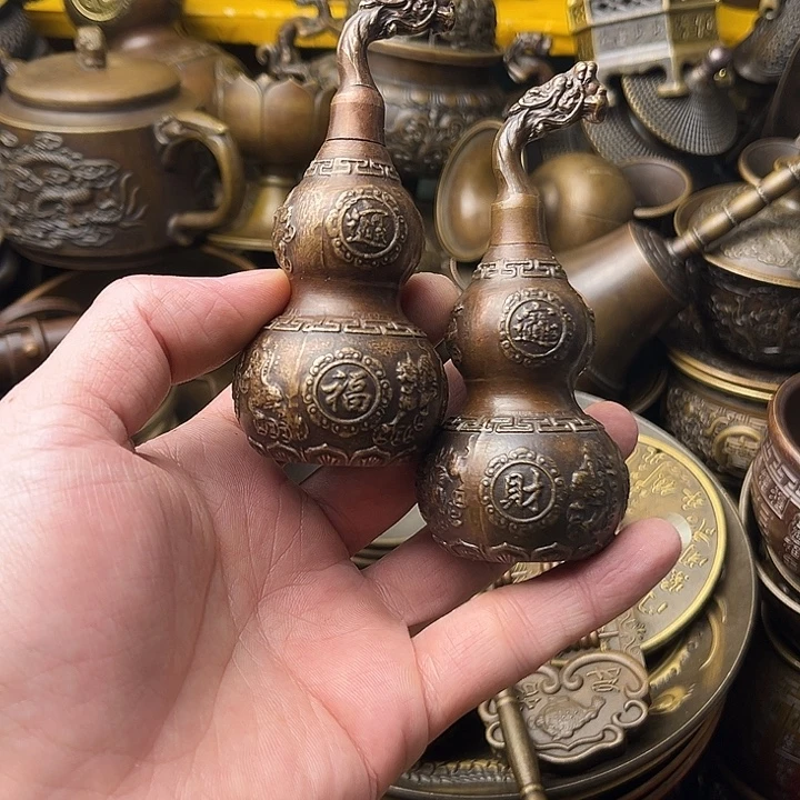 精美摆件精美摆件
