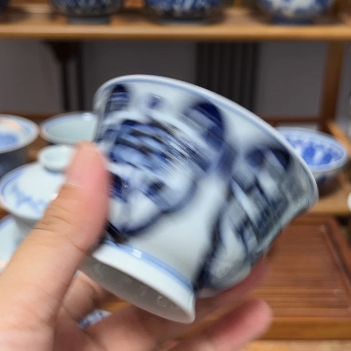 贝贝贝贝贝贝贝贝贝贝