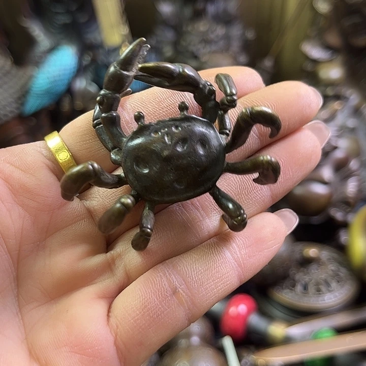 铜器6666666666666666666666