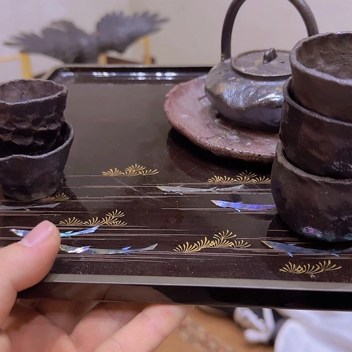 王*生陶瓷杯陶瓷杯陶瓷杯陶瓷杯