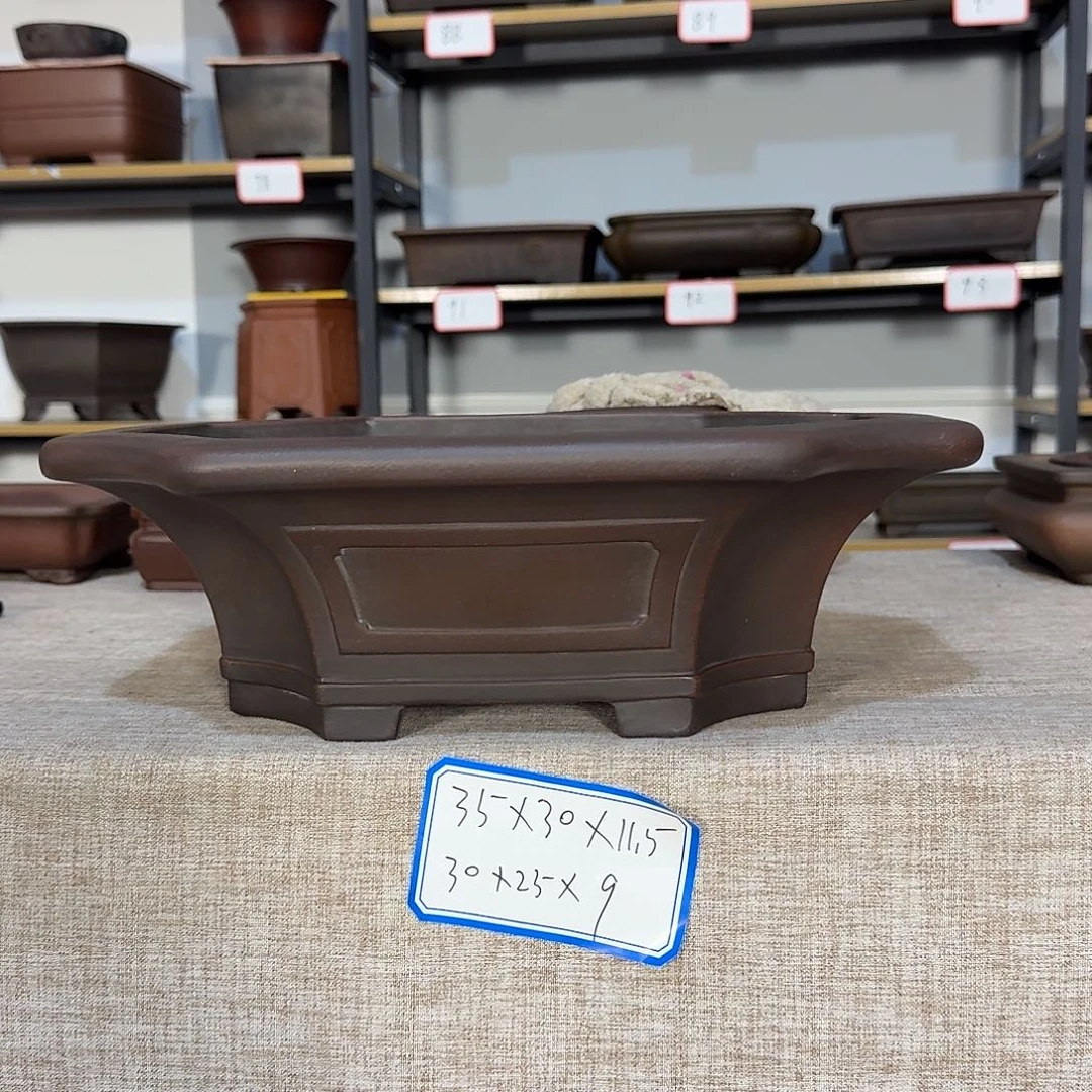 趙****生68467866786866