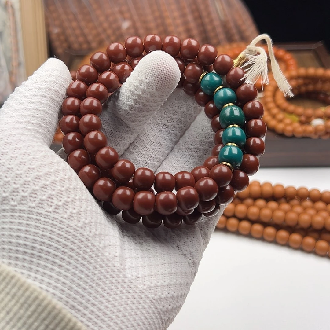 吊坠猴头核桃全品老型9+