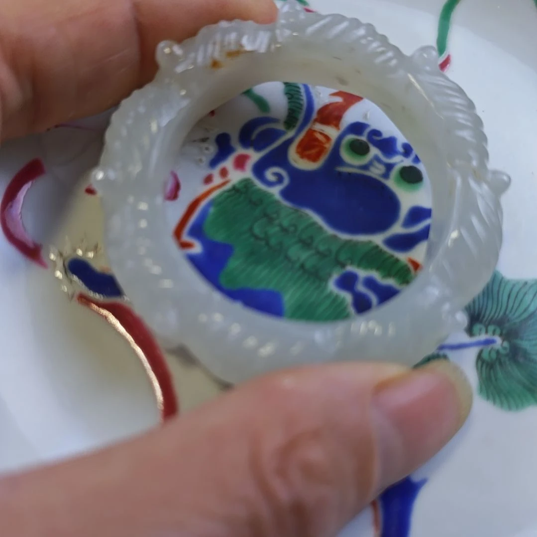 陶瓷摆件摆件摆件摆件