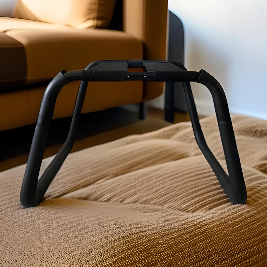 无扶手助力椅_助便椅_多功能椅客厅客厅家用