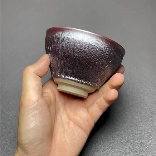 【闪购商品】茶盏-10016..........