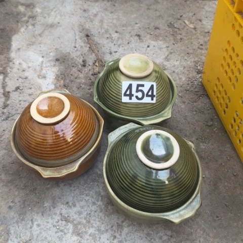 泥塑陶瓷陶瓷陶瓷陶瓷