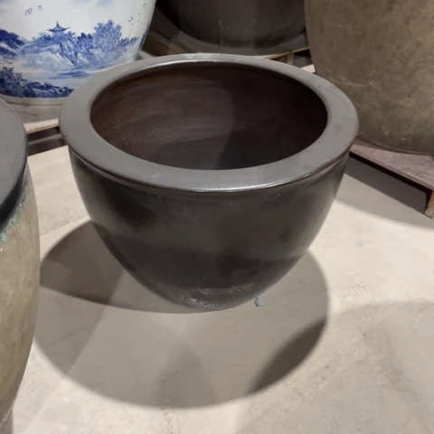 6***7缸景德镇陶瓷学院