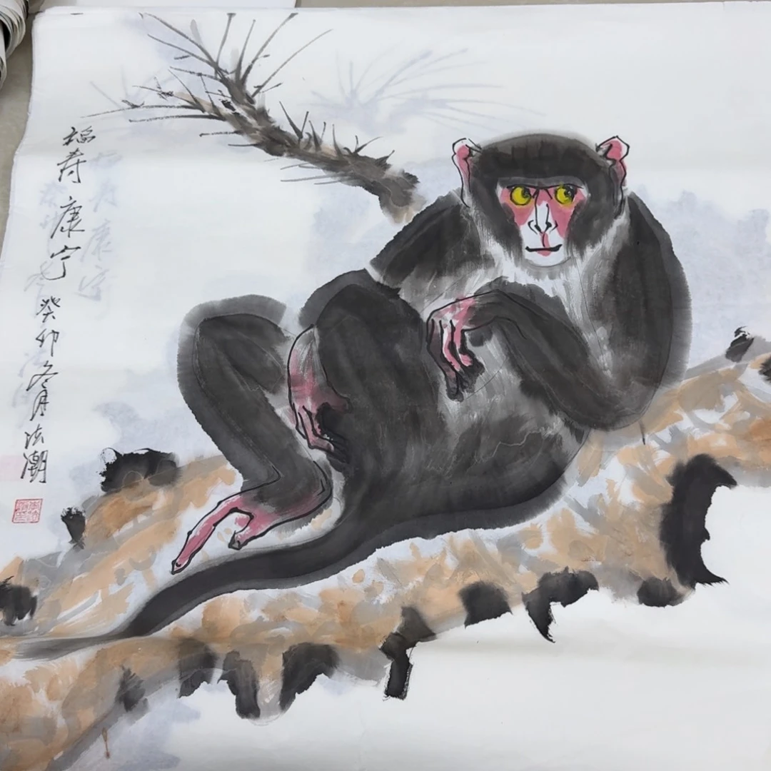 国画Fhjijjhbbbbhhhhijjhhggh