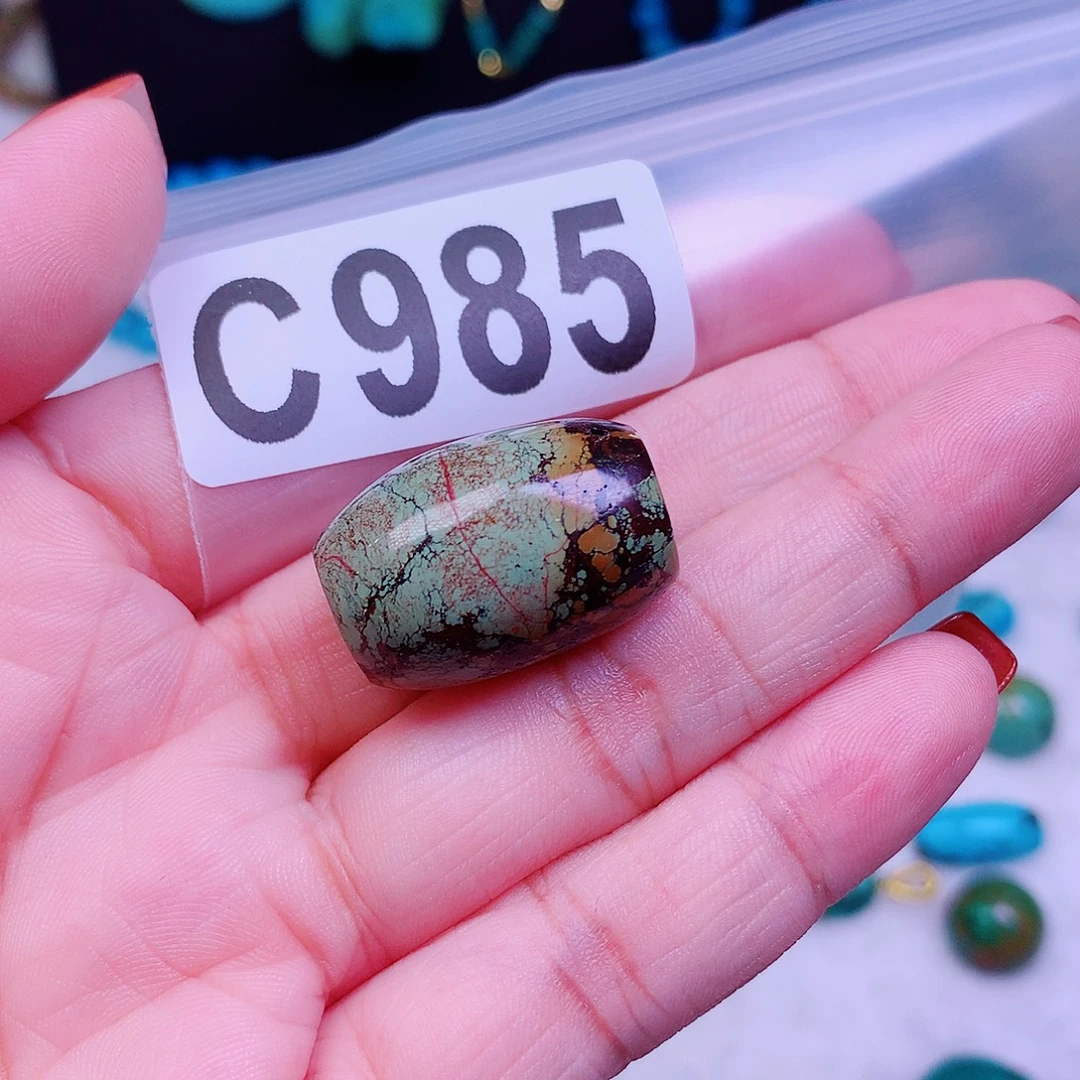 奶***糖空竹粉丝专享十堰特色手工散珠