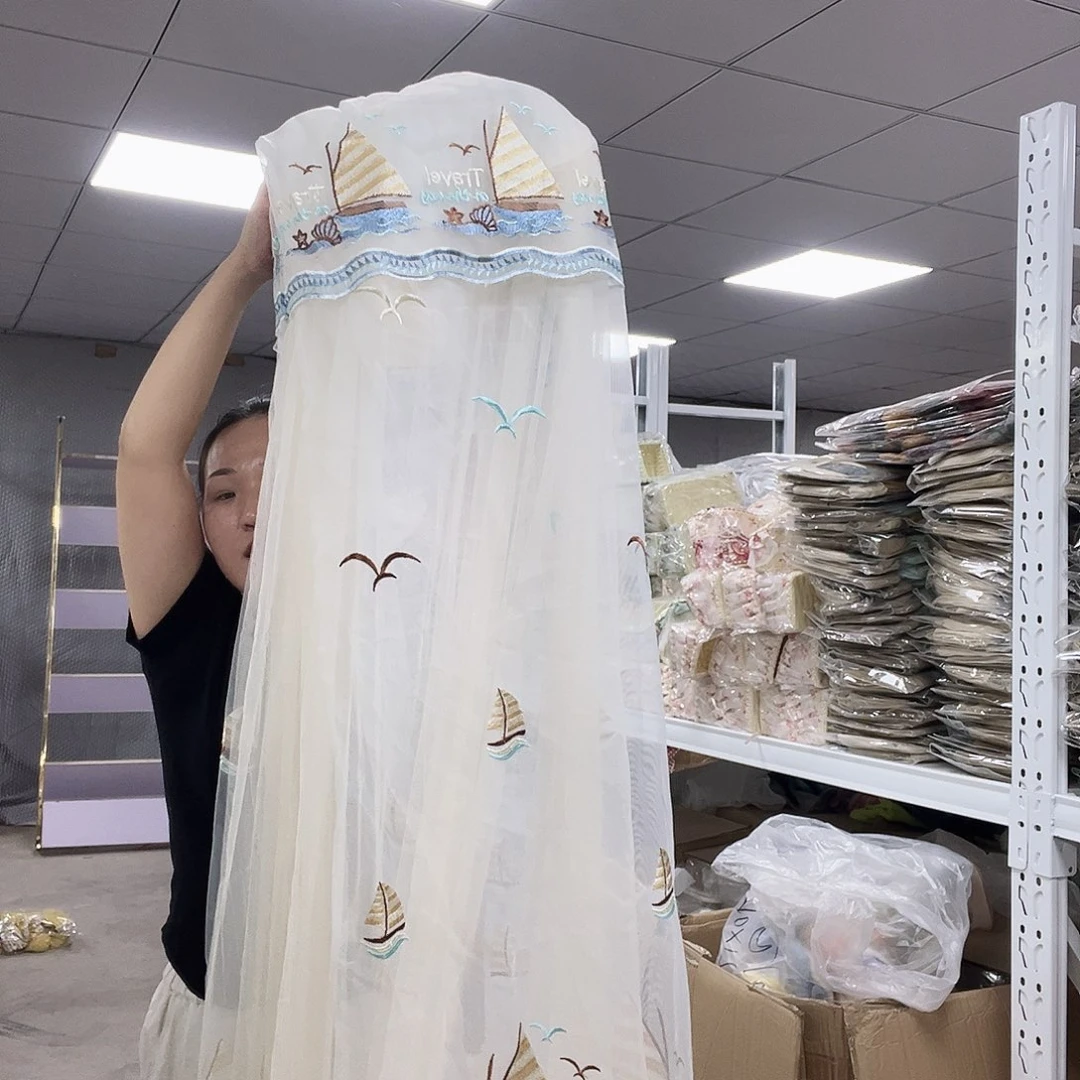 丝绸啦咯啦咯啦咯啦咯啦