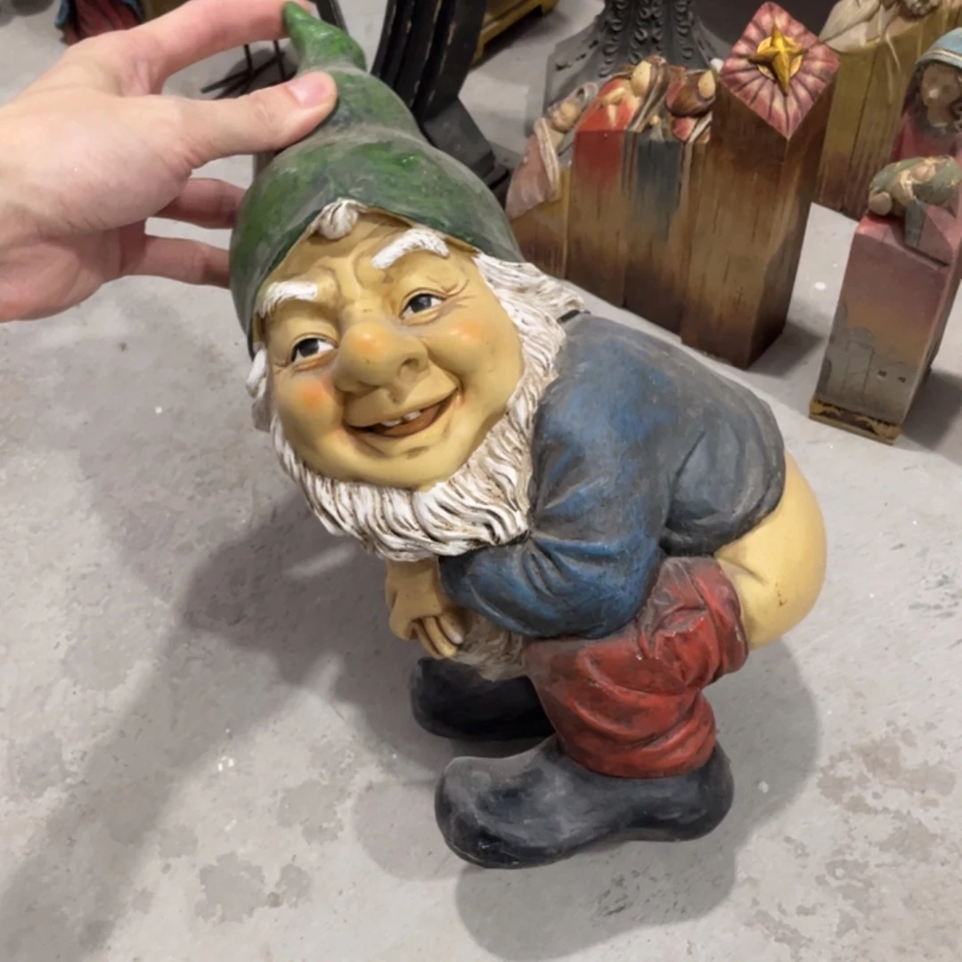 王***者瓷片工艺品默认微瑕不退不换