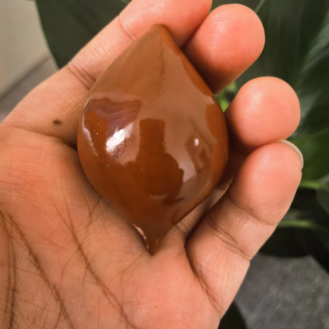 大尺寸橄榄核十二生肖龙神精雕单珠手把件素核送礼礼品