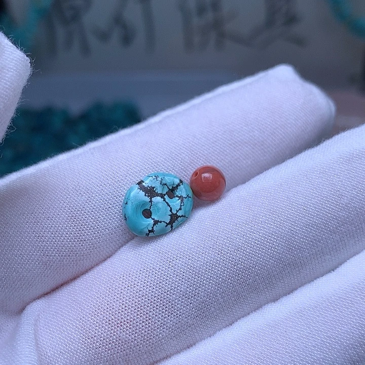 未镶嵌南红玛瑙珠宝奇石