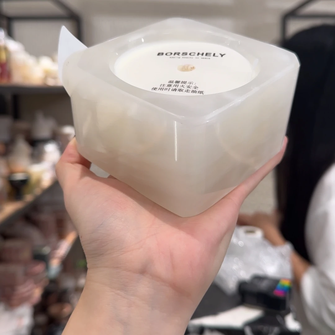 大理石t41。 两个亿。
