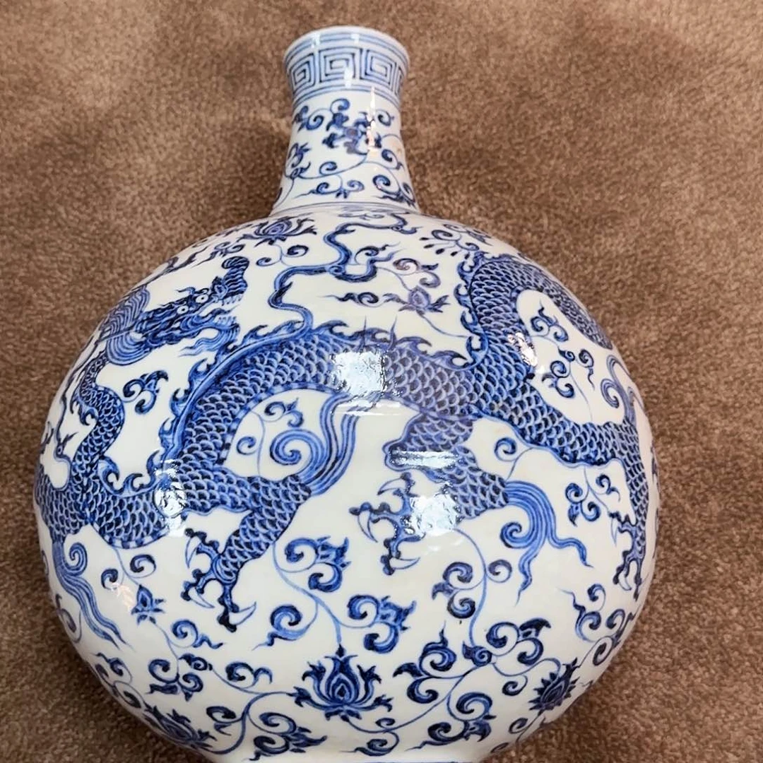 s***5瓷器瓷器瓷器瓷器瓷器