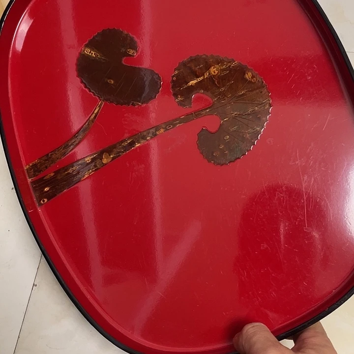 茶宠摆件工艺美术作品