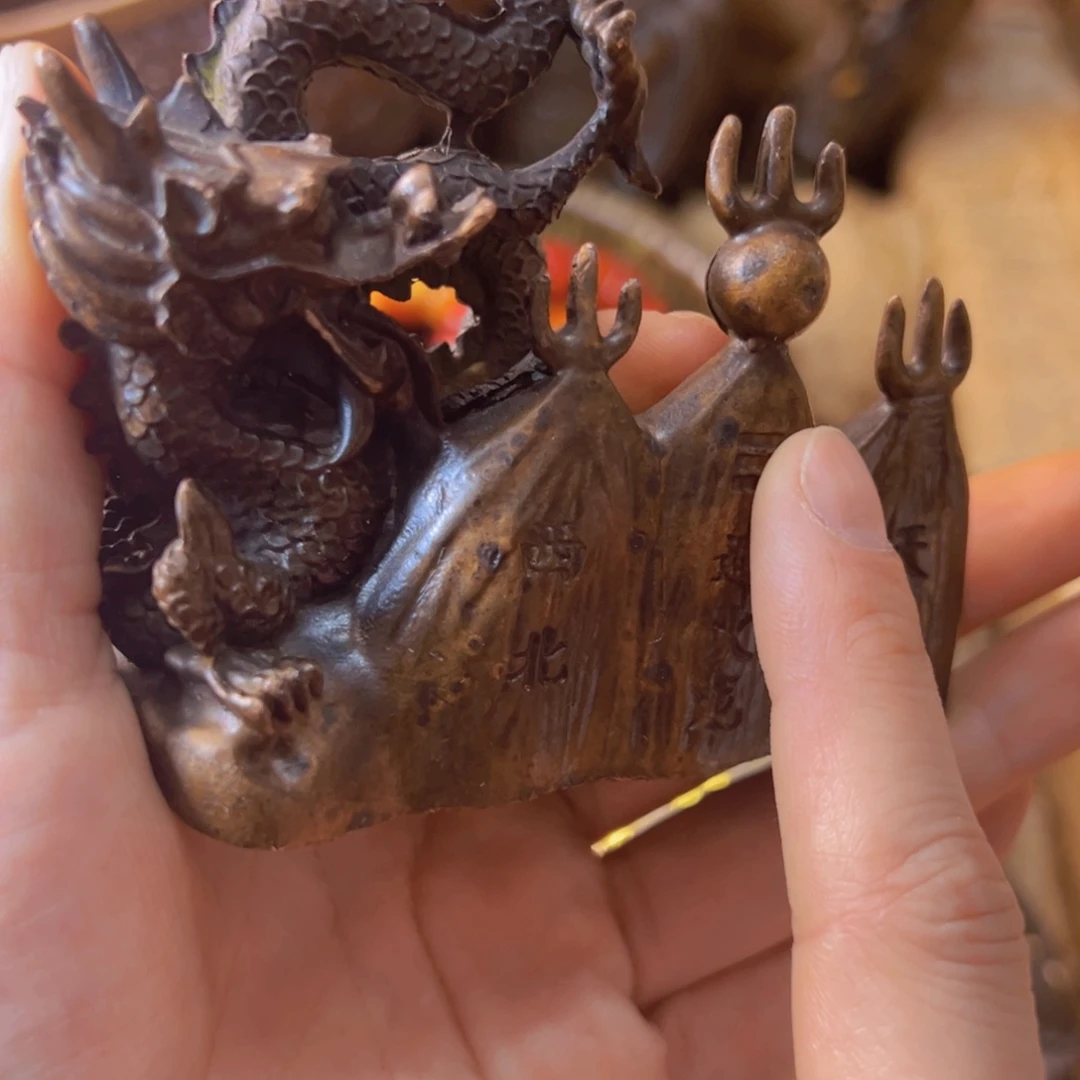 最后一场！！给完过年了！