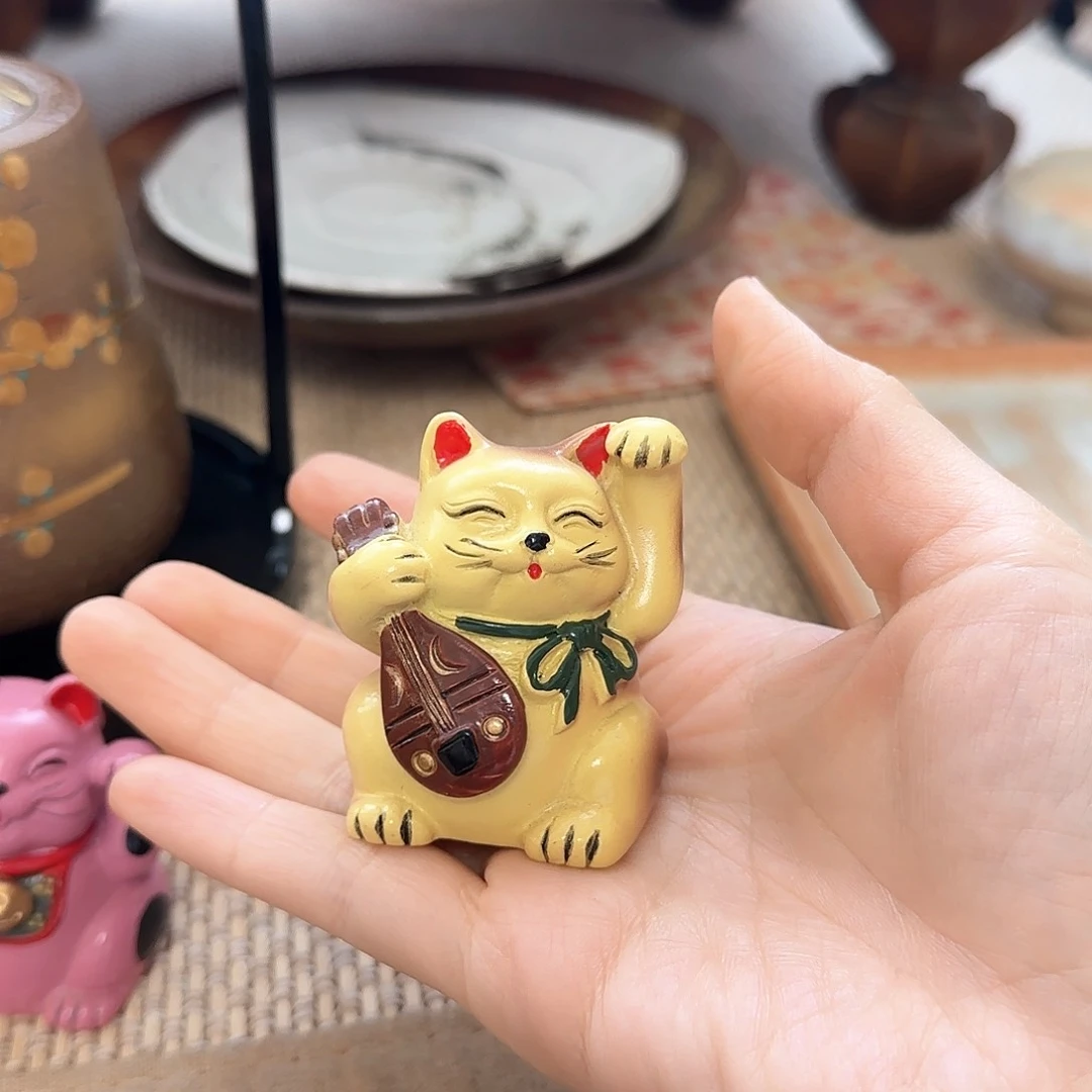 啊啊啊啊啊a啊啊啊啊啊葫****精