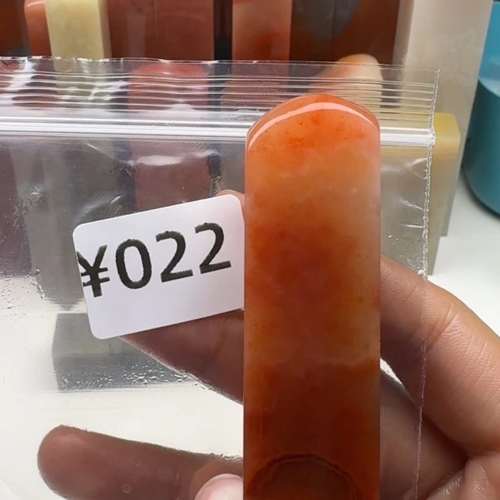 老挝石名***取老挝 老挝 老挝