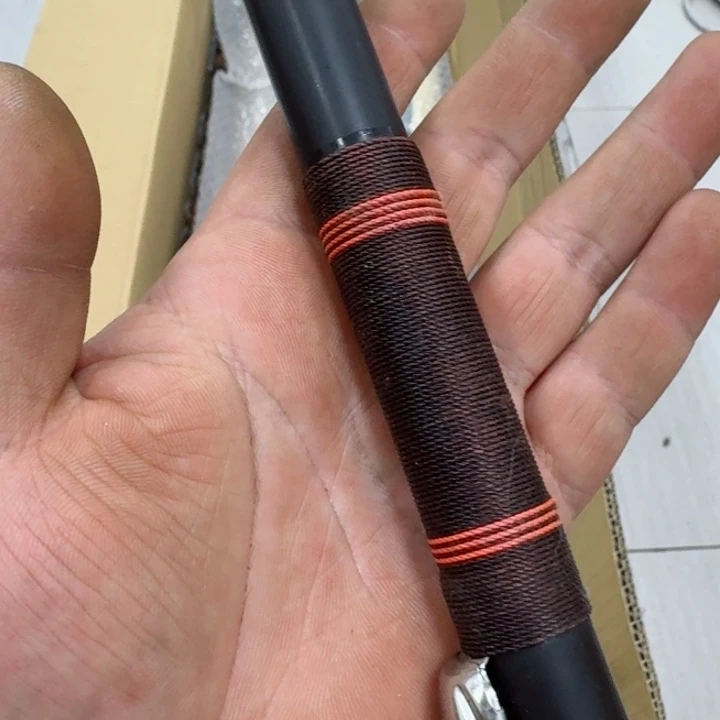 碳素1.8m以下s****3鱼竿钓鱼888888888
