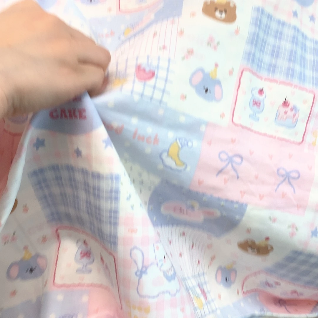 、***。001全棉2.35米宽斜纹