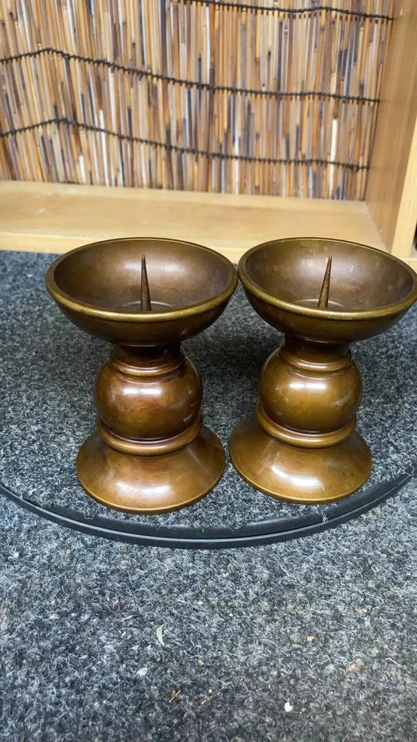 精品摆件工艺精湛43