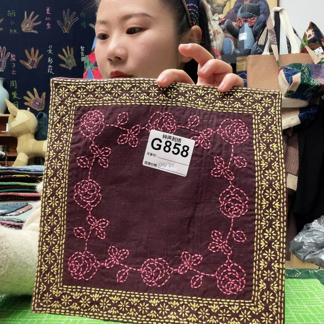 织绣李***姐333333333333333333