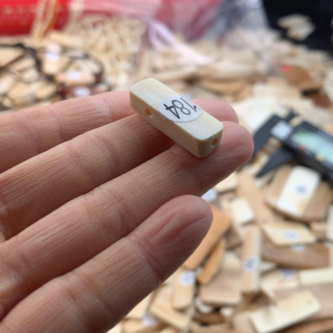 泥塑工艺品工艺品