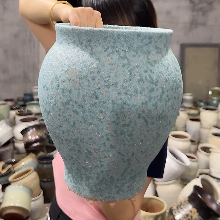 啦啦啦啦啦啦啦啦啦