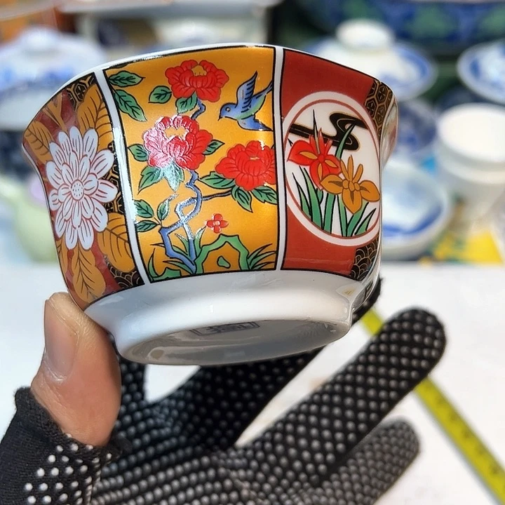 瓷器瓷器瓷器瓷器