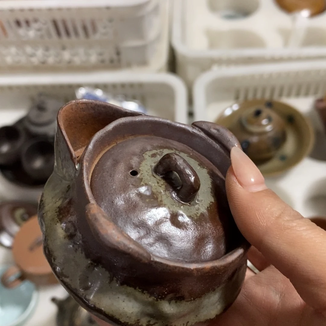 摆件陶陶瓷制品福利活动636