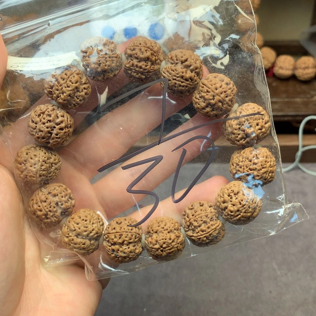 金刚菩提吊坠T**g7//////////