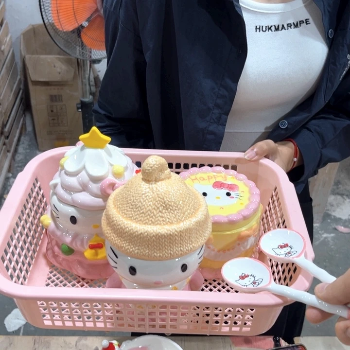 我们都是好孩子呀我也