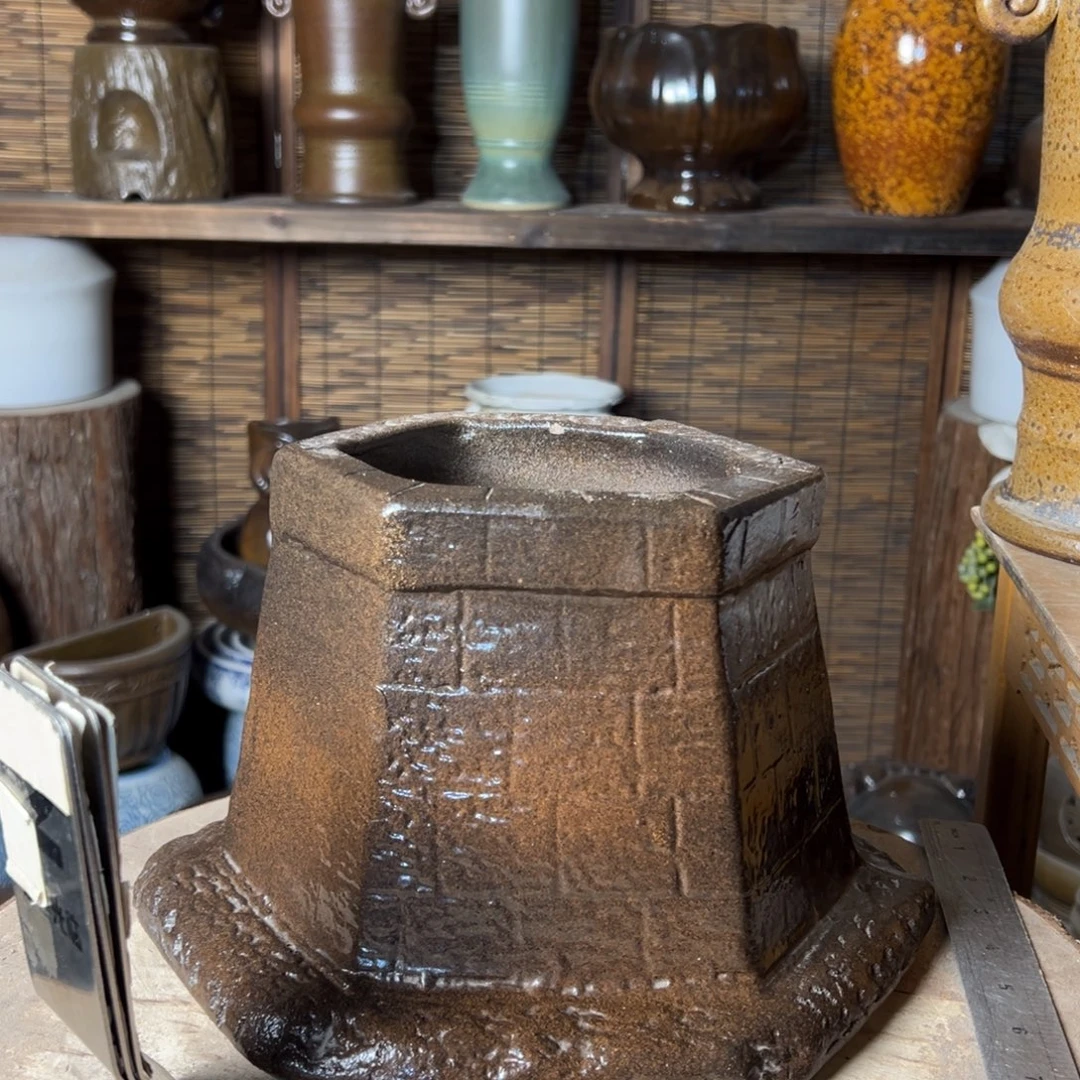 372222222222222222222