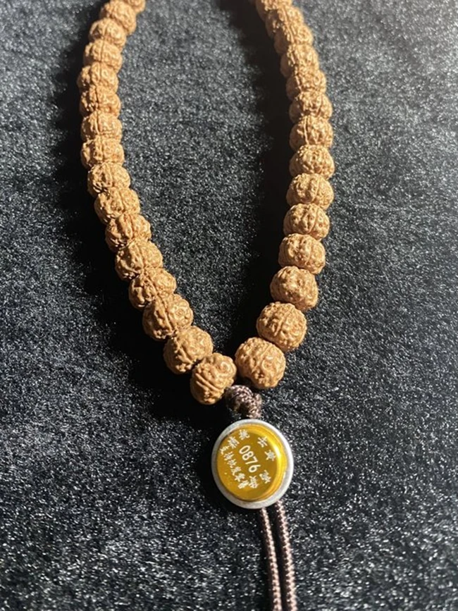 【云端之上】平细梅花手持尺寸7-13+纳米刷806