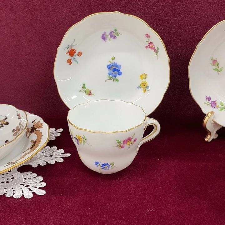 大***雄紫砂中古瓷器其他瓷器