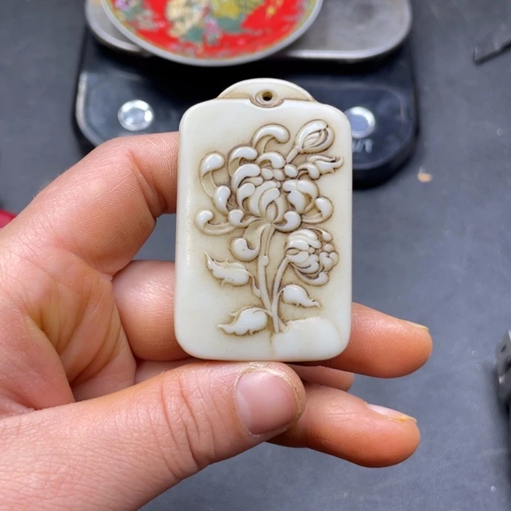 【闪购商品】其他。