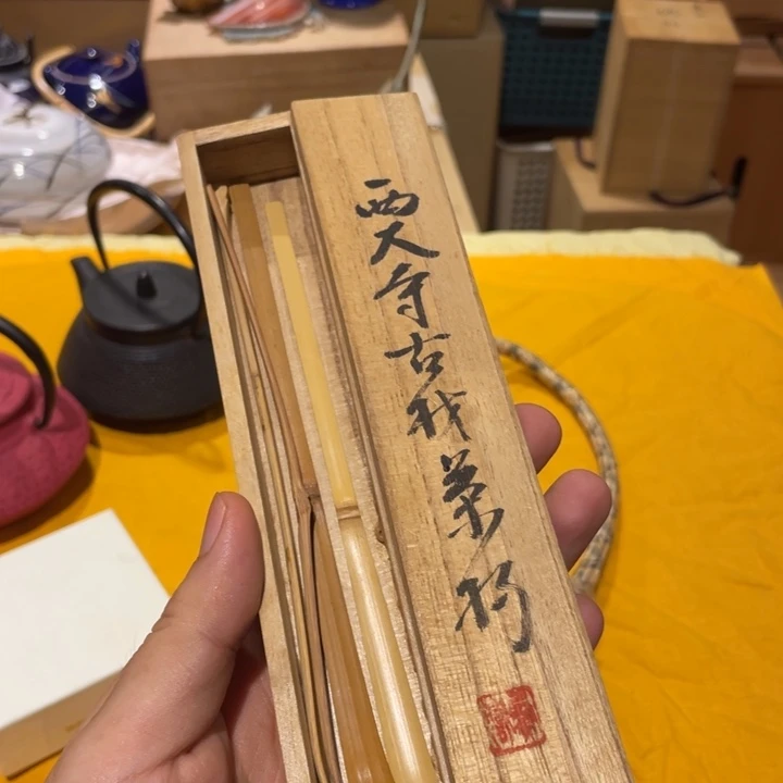 瓷片工艺美术品陶瓷艺术