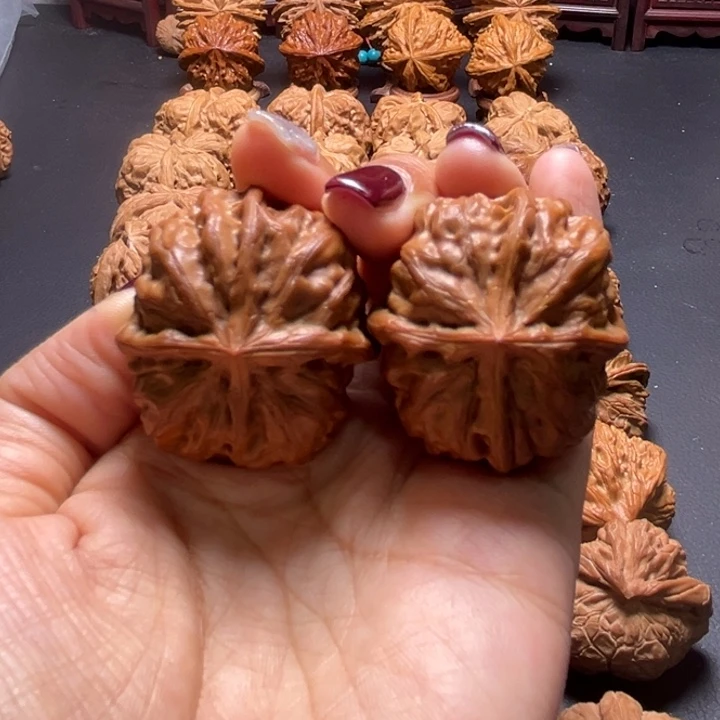 门头沟元宝四棱核桃哈哈哈哈哈哈