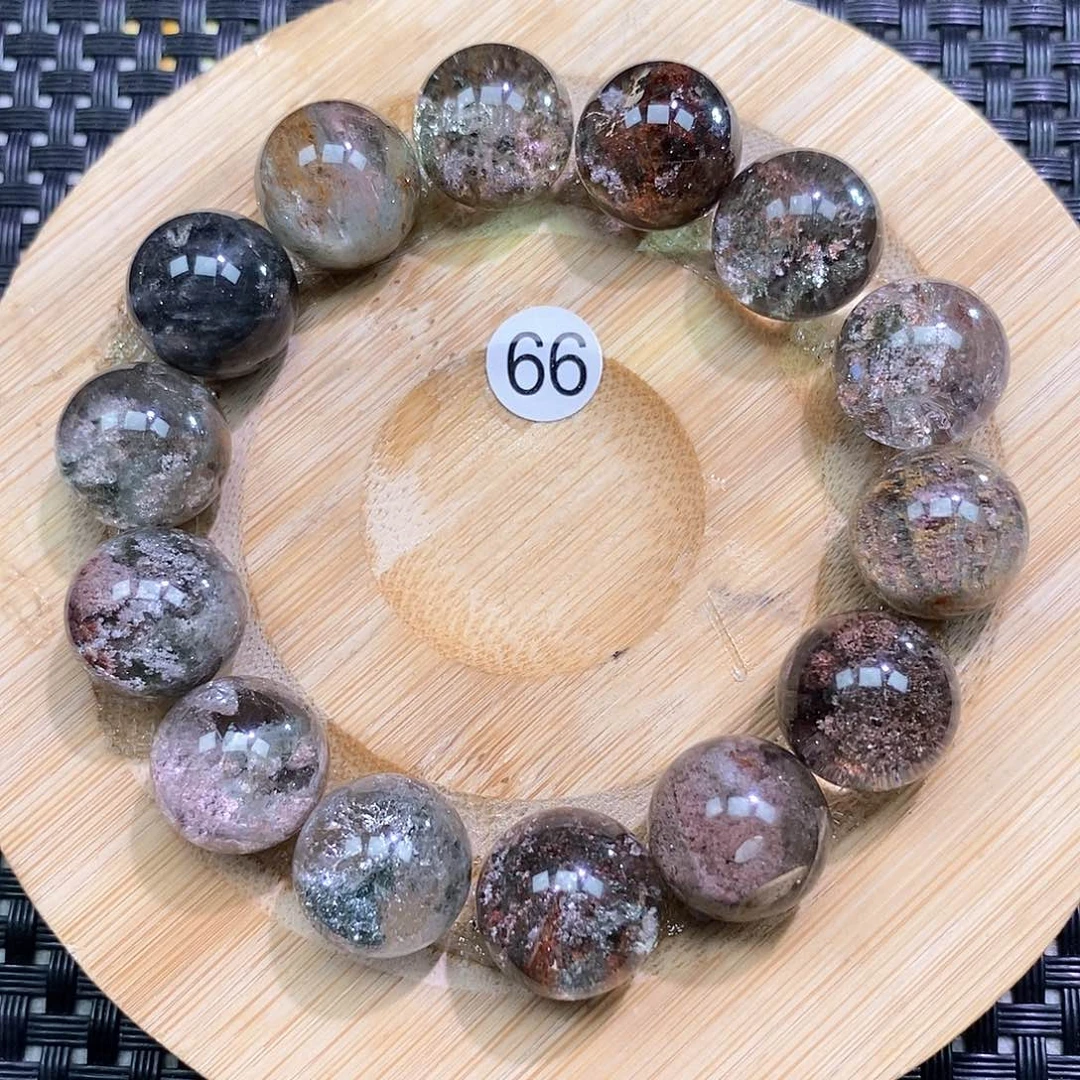 不****吊坠(不含链)未镶嵌水晶